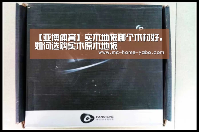 亚博体育